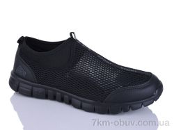 Ok Shoes A317-3C фото