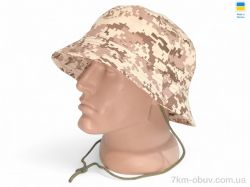 Mabi 0107 піксель пісочний фото