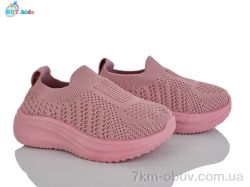 BBT F785-1-6 фото