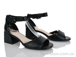 L&M-Lemon G609-2 фото