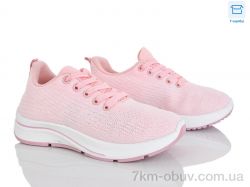 Мир 4323-B33-88 фото