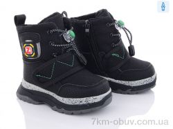 Ok Shoes 8805-2A фото