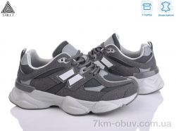 STILLI Group NB300-20 шкіра піна фото