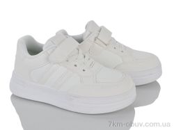 Xifa kids 578-4 фото