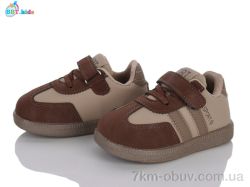 BBT H821-1-3 фото