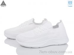 STILLI Group F302-3 фото