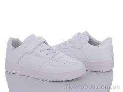 Ok Shoes AK555-2 фото