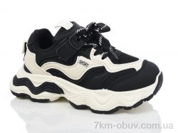 ASHIGULI 2055-1 фото