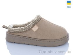 DeMur UD7302Br фото