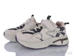 Xifa kids G571-3M фото