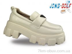 Jong Golf C11299-6 фото