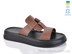 Sali 22160 кор.к. фото