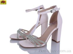 Mei De Li L400-3 фото