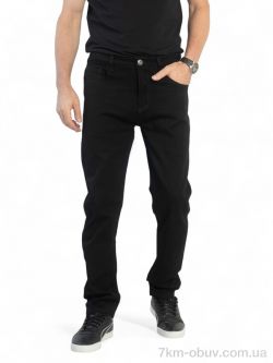 Massmag W21 чорний фото