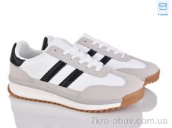 Happy T181-7 фото