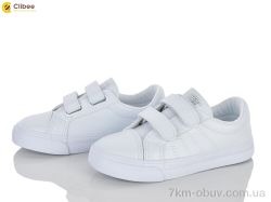 Clibee 555-2 фото