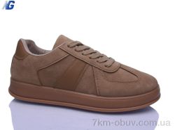 Navigator B26315-3 фото