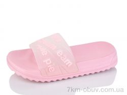 Luck Line 5030-26B фото