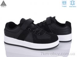 STILLI KIDS XT360-2 шкіра фото