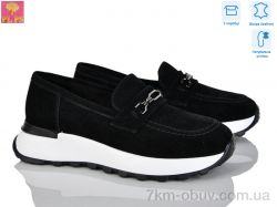 PLPS S622-2 фото