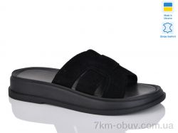 Sali 518 чорний з. фото