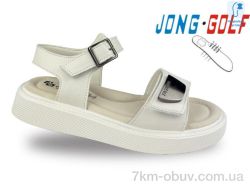 Jong Golf C20675-7 фото