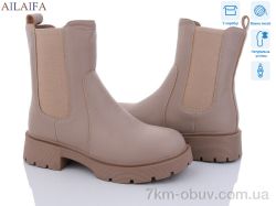Ailaifa DL302-4 фото