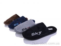 M&L  Alex13 DF2513 mix фото