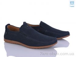 Захар-Gold 0T81449-2 фото