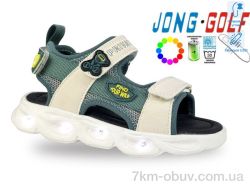 Jong Golf B20623-26 LED фото
