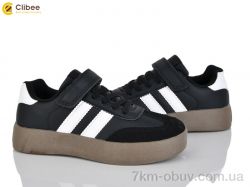 Clibee LC823 black-white фото