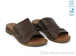 Allshoes 211529 фото