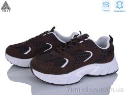 STILLI Group NK110-8 шкіра фото