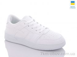 Swin 2470-7 фото