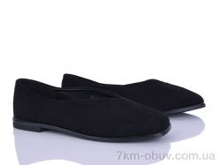 Loretta E613-1 фото