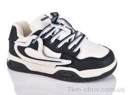 Xifa kids 001-3333-3C фото