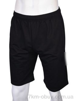 Banko U003-3 black фото