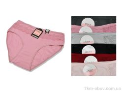 Obuvok AF26-151 (12303) mix фото