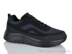 KMB A206-4 фото