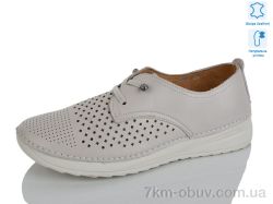 Коронате 183-3 фото