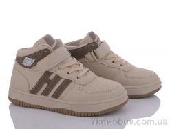 Ok Shoes L1-3 фото