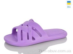 Lot Shoes N103 бузок фото