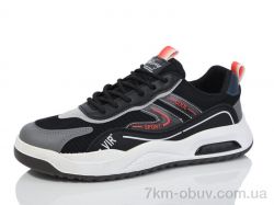 Ok Shoes KC48-1 фото