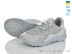 LiBang 395-076 сірий фото