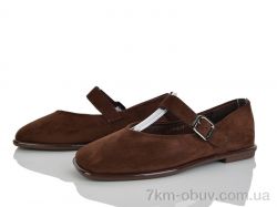 Loretta X387-2 фото