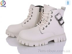 Леопард F09-11 фото