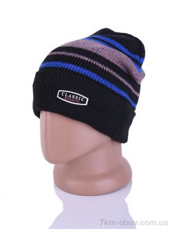 Red Hat Y616-3 blue фото