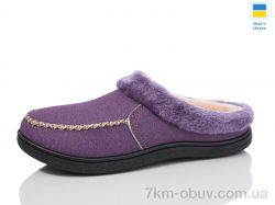 Lot Shoes T05 фіолетовий фото