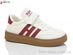 Yalike 2016-7 фото