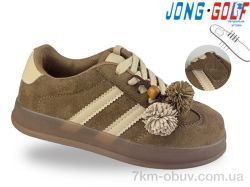 Jong Golf C11914-24 фото